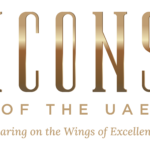 Icons of the Uae