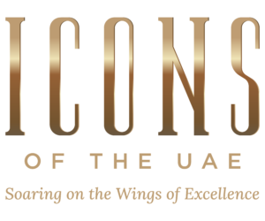 Icons of the Uae