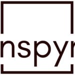 Nspyr Event Company in Dubai