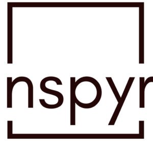 Nspyr Event Company in Dubai